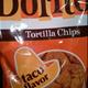 Doritos Original Taco