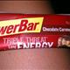 PowerBar Triple Threat - Chocolate Caramel Fusion