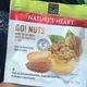 Nature's Heart Go! Nuts