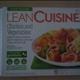 Lean Cuisine Culinary Collection Chicken & Vegetables