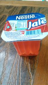 Nestlé Jalea Light