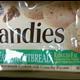 Keebler Sandies Reduced Fat Pecan Shortbread Cookies