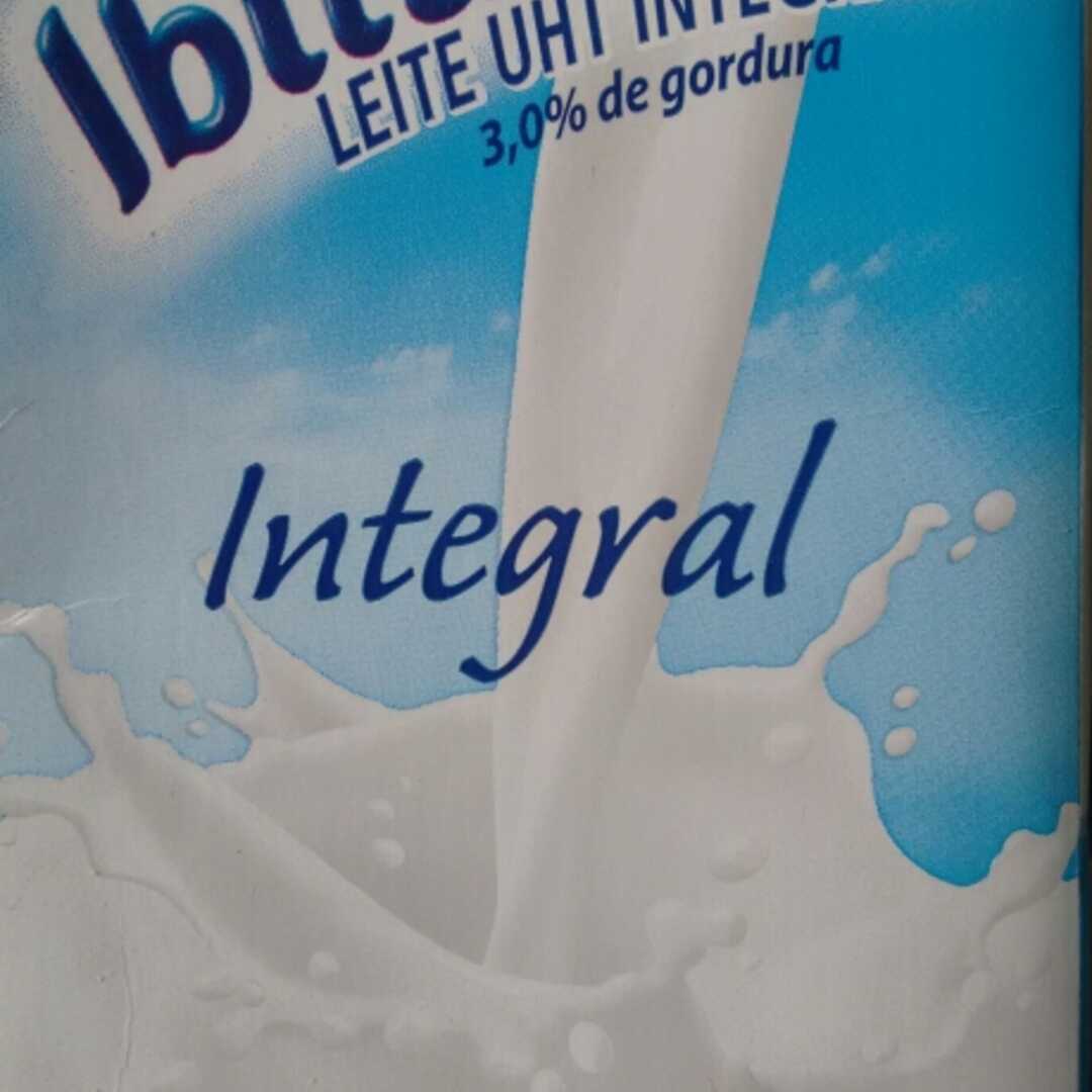 Ibituruna Leite Integral