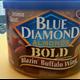Blue Diamond Blazin' Buffalo Wing Almonds