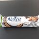 Nestle Nesfit Bitter Çikolatalı Tam Tahıllı Bar