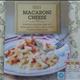 Marks & Spencer Macaroni Cheese