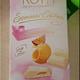 Moser Roth Sommer Edition Passionsfrucht