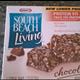 South Beach Diet High Protein Cereal Bar - Chocolate
