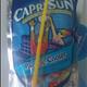 Capri Sun Mountain Cooler 25% Less Juice
