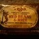 Vigo Red Beans & Rice