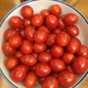 小番茄（葡萄形状）
