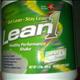 Nutrition 53 Lean1 Cookies & Cream
