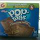 Kellogg's Pop-Tarts Frosted - Chocolate Fudge