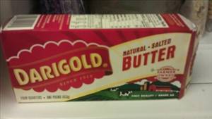 Darigold Sweet Cream Butter