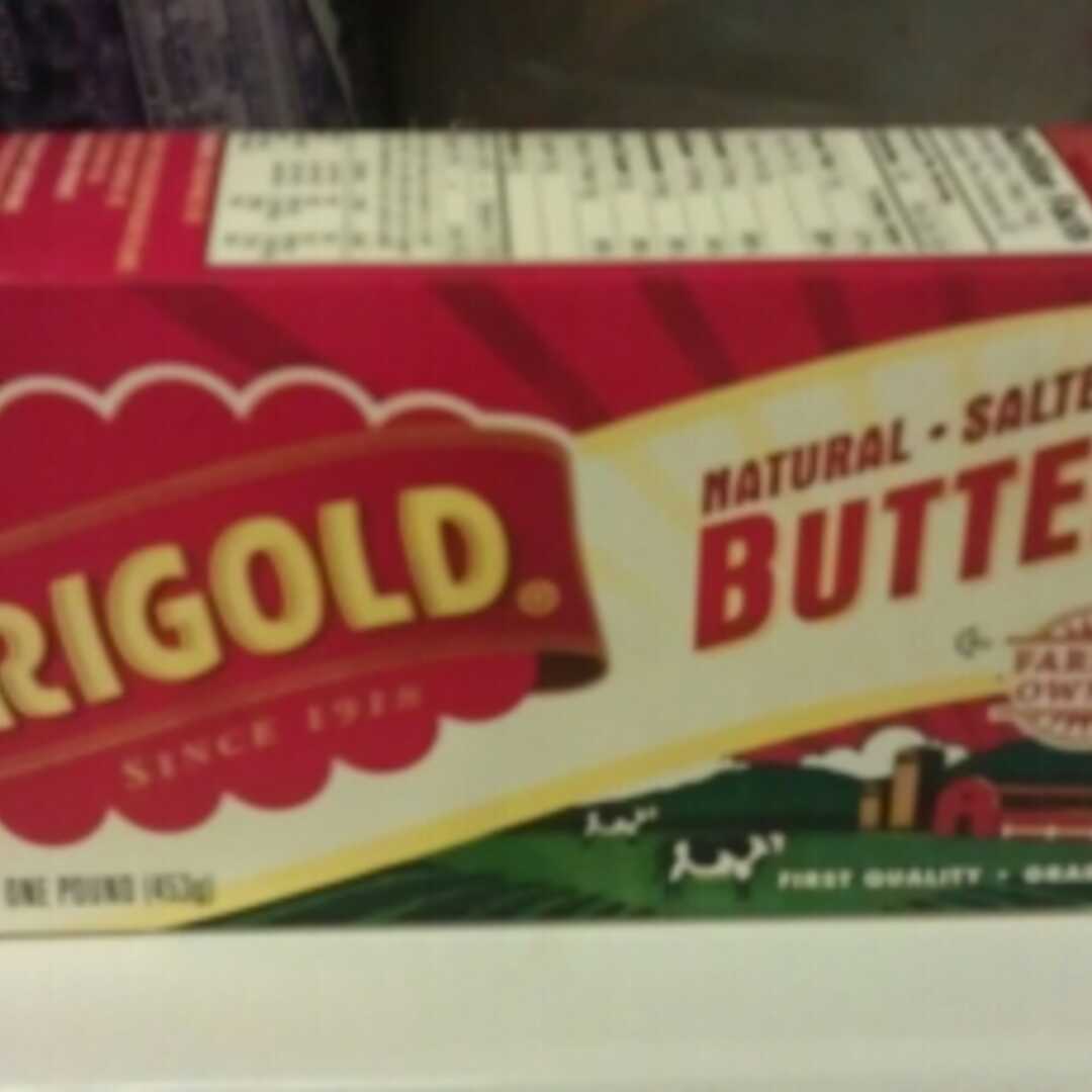 Darigold Sweet Cream Butter