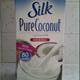 Silk Pure Coconut Coconut Milk - Original