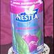 Nestea Sweetened Raspberry Iced Tea