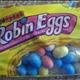 Hershey's Whoppers Robin Eggs