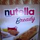 Nutella B-Ready (19,1g)