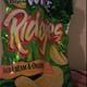 Wise Foods Sour Cream & Onion Potato Chips