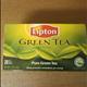 Lipton Green Tea