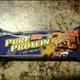 Pure Protein Chewy Chocolate Chip High Protein Bar (Small)