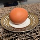 Сваренное Вкрутую Яйцо