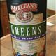 Barlean's Greens Organic