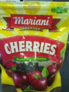 Mariani Dried Cherries