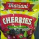 Mariani Dried Cherries