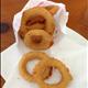 Jack in the Box Onion Rings (8)