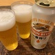 キリンビール　 一番搾り(500ml)