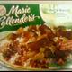 Marie Callender's Beef & Broccoli Bowl
