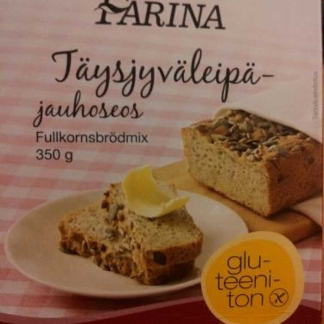 Farina Leipä