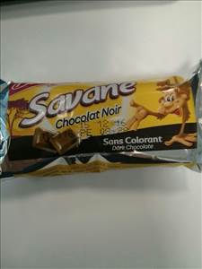 Brossard Savane le Chocolat Noir
