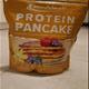 IronMaxx Protein Pancake