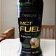 Twinlab MCT Fuel Orange
