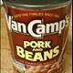 Van Camp's Pork & Beans in Tomato Sauce