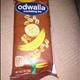 Odwalla Nourishing Food Bar - Banana Nut