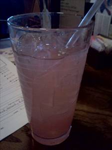 Pink Lemonade (Frozen Concentrate)