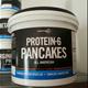 Bodylab24 Protein-6 Pancakes