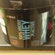 Self Omninutrition 100% Micro Whey Active