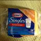 Kraft Singles American Cheese