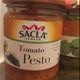 Sacla' Sun-Dried Tomato Pesto