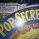 Pop Secret Movie Theater Butter Popcorn