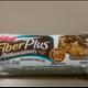 Kellogg's FiberPlus Antioxidants Chewy Bars - Chocolate Chip