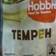 Hobbit Tempeh