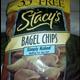 Stacy's Pita Chip Company Simply Naked Bagel Chips