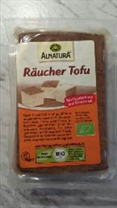 Alnatura Räucher Tofu