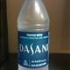 Chick-fil-A DASANI Bottled Water